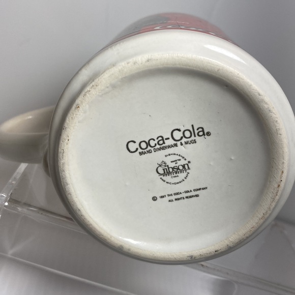 Coca-Cola - Picture 6 of 6